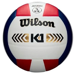 Picture of Wilson K1 Gold Volleyball