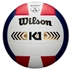 Picture of Wilson K1 Gold Volleyball