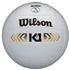 Picture of Wilson K1 Gold Volleyball