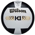 Picture of Wilson K1 Gold Volleyball