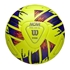 Picture of Wilson NFHS Vivido Match Soccer Ball