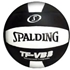 Picture of Spalding TF-VB3 Composite Volleyball