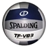 Picture of Spalding TF-VB3 Composite Volleyball