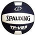 Picture of Spalding TF-VB3 Composite Volleyball