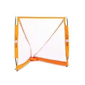 Picture of Bownet Box Lacrosse Net