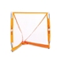 Picture of Bownet Box Lacrosse Net