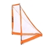 Picture of Bownet Box Lacrosse Net