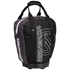 Picture of Maverick Lacrosse Speed Ball Bag