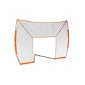 Picture of Bownet 12'x 9' Halo Barrier Net