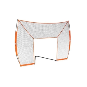 Picture of Bownet 12'x 9' Halo Barrier Net