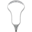 Picture of East Coast Dyes Mirage Unstrung Head