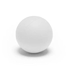 Picture of Lacrosse Practice Balls