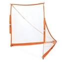 Picture of Bownet Portable Lacrosse Goal