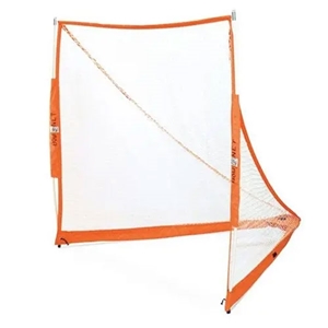 Picture of Bownet Portable Lacrosse Goal