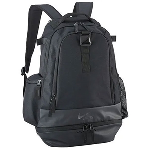 Picture of Nike  Zone Lacrosse Backpack