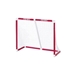 Picture of Mylec Hockey Folding Sports Goal