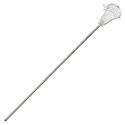 Picture of STX X10 Complete Defense Lacrosse Stick