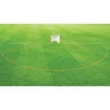 Picture of Bownet Womens Lacrosse ARC