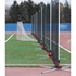 Picture of Hot Bed Lacrosse Safety Net Systems