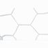 Picture of Champro Braided Soccer Goal Hexagon Nets