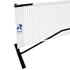 Picture of Champion Sports Pickleball Net