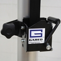 Picture of Gared Volleyball Winch with Collar