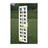 Picture of Putterman Fence Mounted Scoreboards