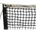 Picture of Putterman Double Top Polyester Tapered Signature Tennis Net