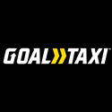 Picture for manufacturer Goal Taxi