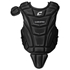 Picture of Champro Optimus MVP Chest Protector