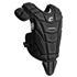 Picture of Champro Optimus MVP Chest Protector