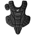 Picture of Champro Optimus MVP Chest Protector