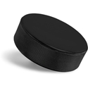 Picture of Champro Hockey Puck