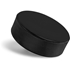 Picture of Champro Hockey Puck