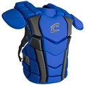 Picture of Champro Optimus Champion Plus Chest Protector