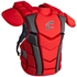 Picture of Champro Optimus Champion Plus Chest Protector