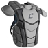 Picture of Champro Optimus Champion Plus Chest Protector