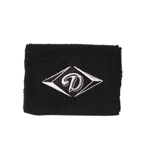 Picture of Diamond Sports Wristbands