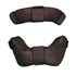 Picture of Diamond Sports Leather Face Mask Replacement Pad