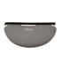 Picture of Diamond Sports Sun Visor