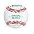 Picture of Diamond Sports Low Seam Official Baseball