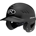 Picture of Rawlings Coolflo OSFM Helmet