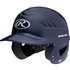 Picture of Rawlings Coolflo OSFM Helmet