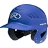 Picture of Rawlings Coolflo OSFM Helmet