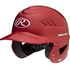 Picture of Rawlings Coolflo OSFM Helmet