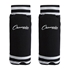 Picture of Champion Sports Sock-Style Soccer Shinguards