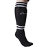 Picture of Champion Sports Sock-Style Soccer Shinguards