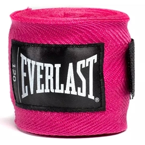 Picture of Everlast Core 120" Handwraps 2 Packs