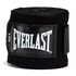 Picture of Everlast Core 120" Handwraps 2 Packs