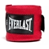 Picture of Everlast Core 120" Handwraps 2 Packs